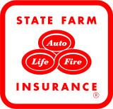 160px-State-farm-logo_svg.png