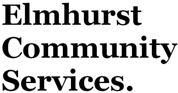 Elmhurst Community Services.JPG