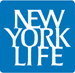New_York_Life_Insurance_Company_logo.png