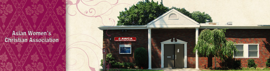 AWCA-Banner-6.jpg
